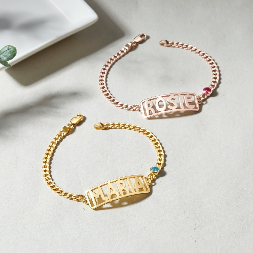 Teenager Gift Bracelet for Teen Girl Birthday Gift For Her Young Girl Gift
